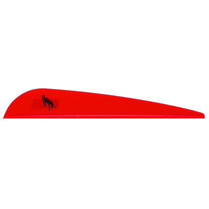 Bohning Bronco® Vane