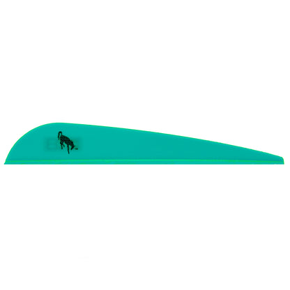 Bohning Bronco® Vane