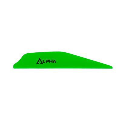 Bohning Alpha 2.8" Compound