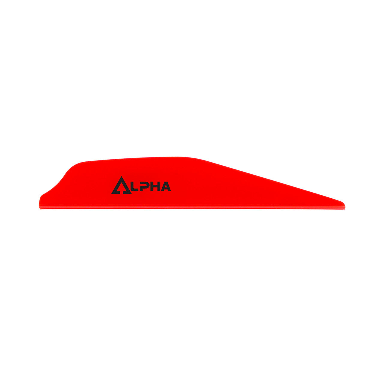 Bohning Alpha 2.8" Compound