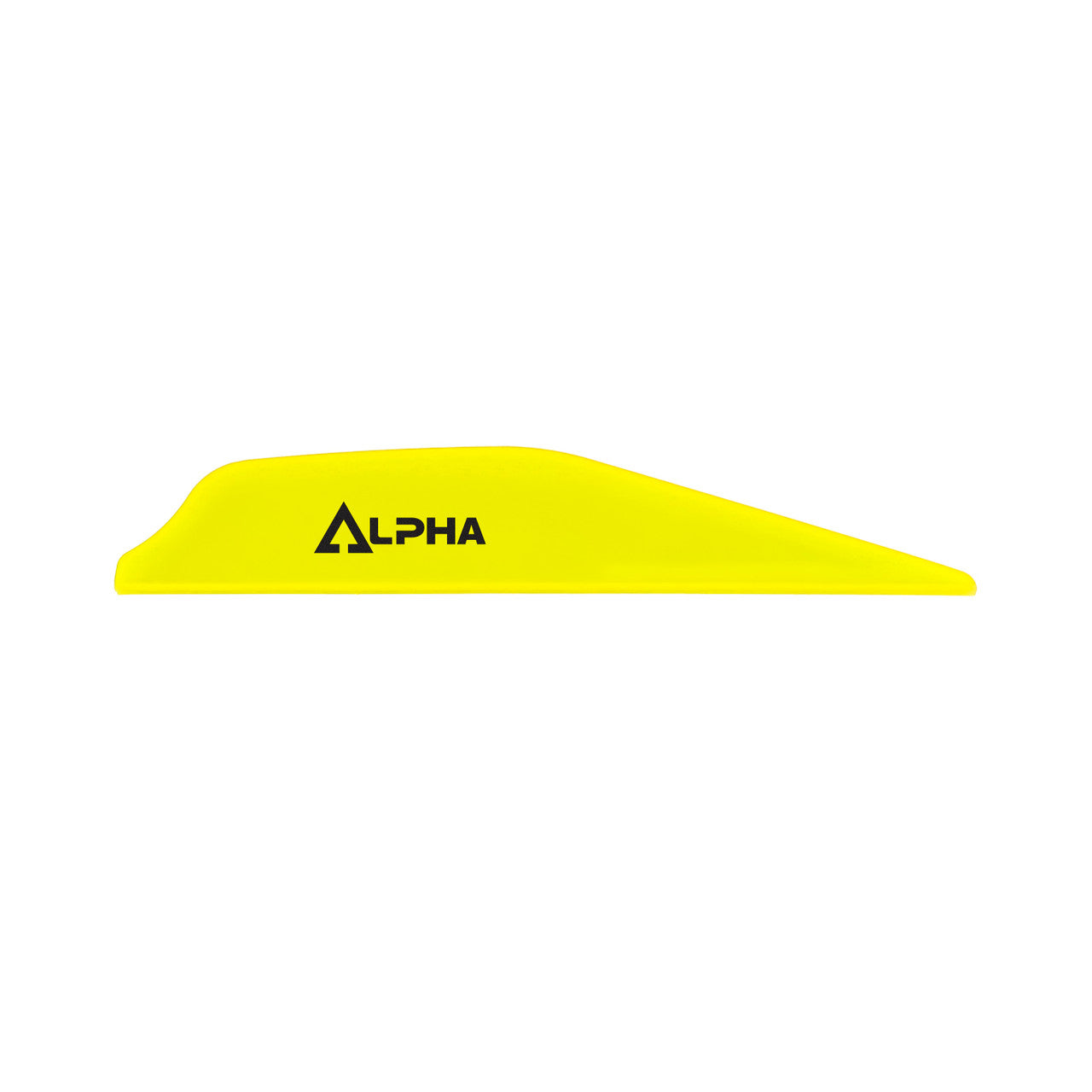 Bohning Alpha 2.8" Compound