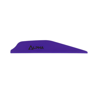 Bohning Alpha 2.8" Compound