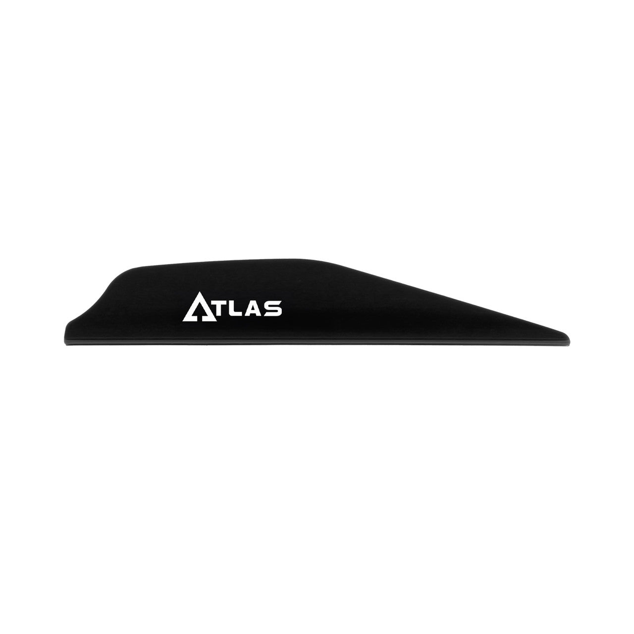 Bohning Atlas 2.8" Compound