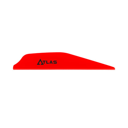 Bohning Atlas 2.8" Compound