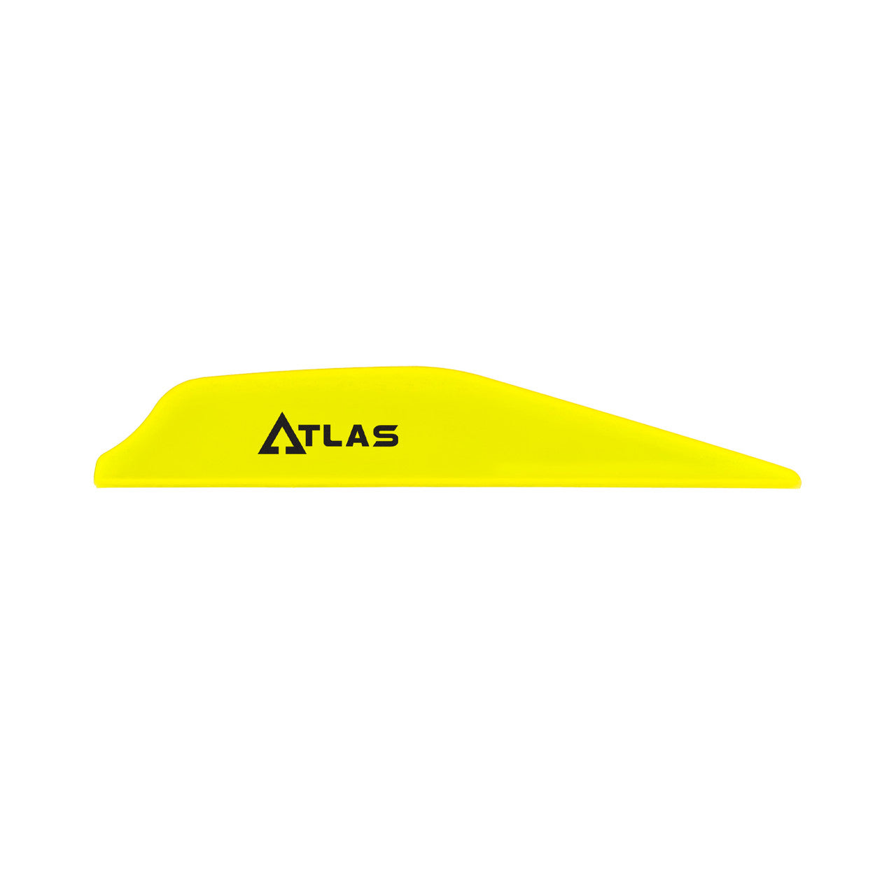 Bohning Atlas 2.8" Compound