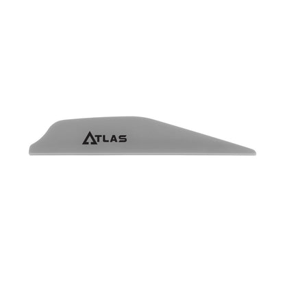 Bohning Atlas 2.8" Compound