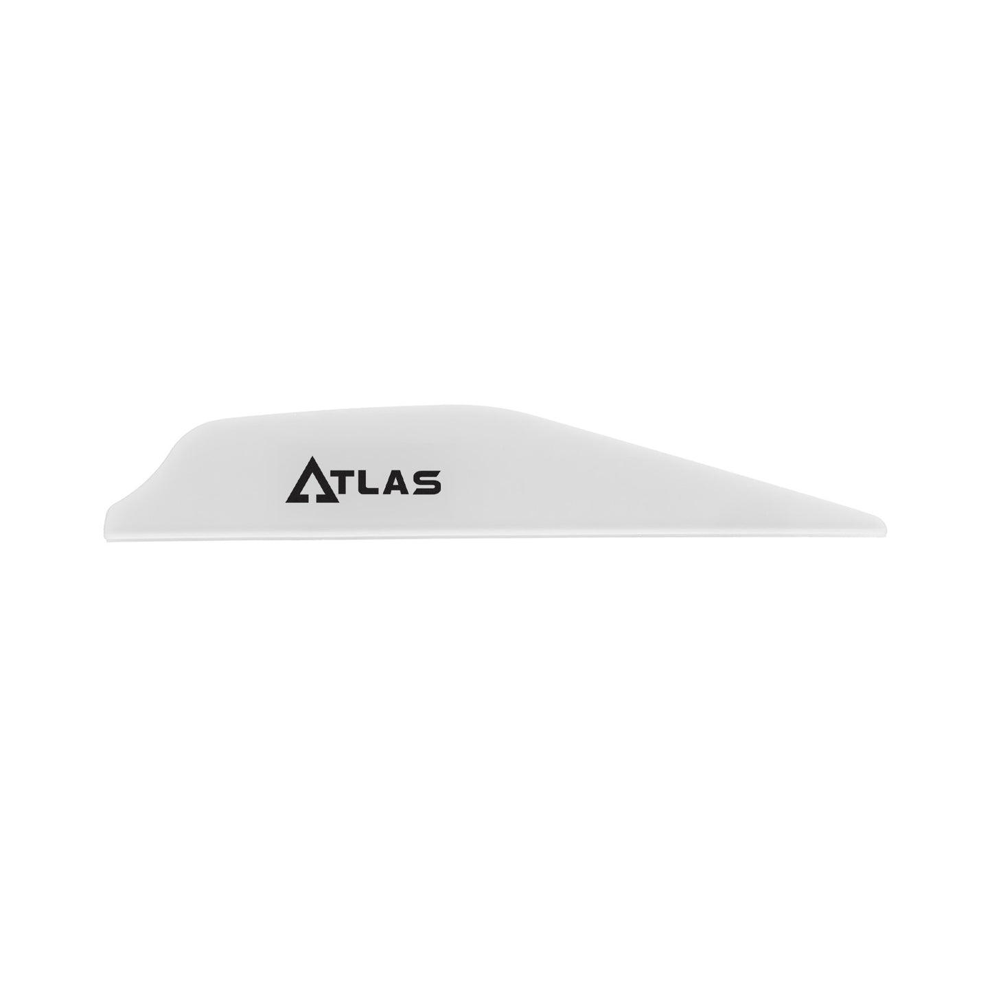 Bohning Atlas 2.8" Compound