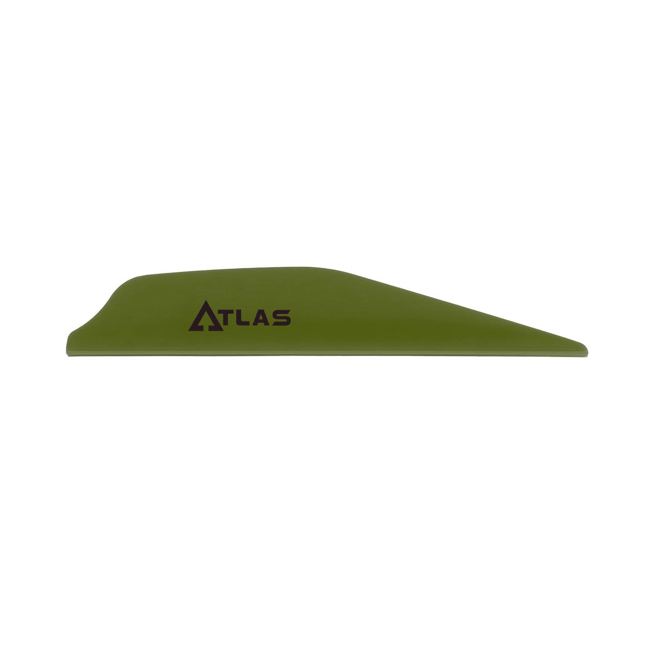 Bohning Atlas 2.8" Compound