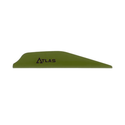Bohning Atlas 2.8" Compound