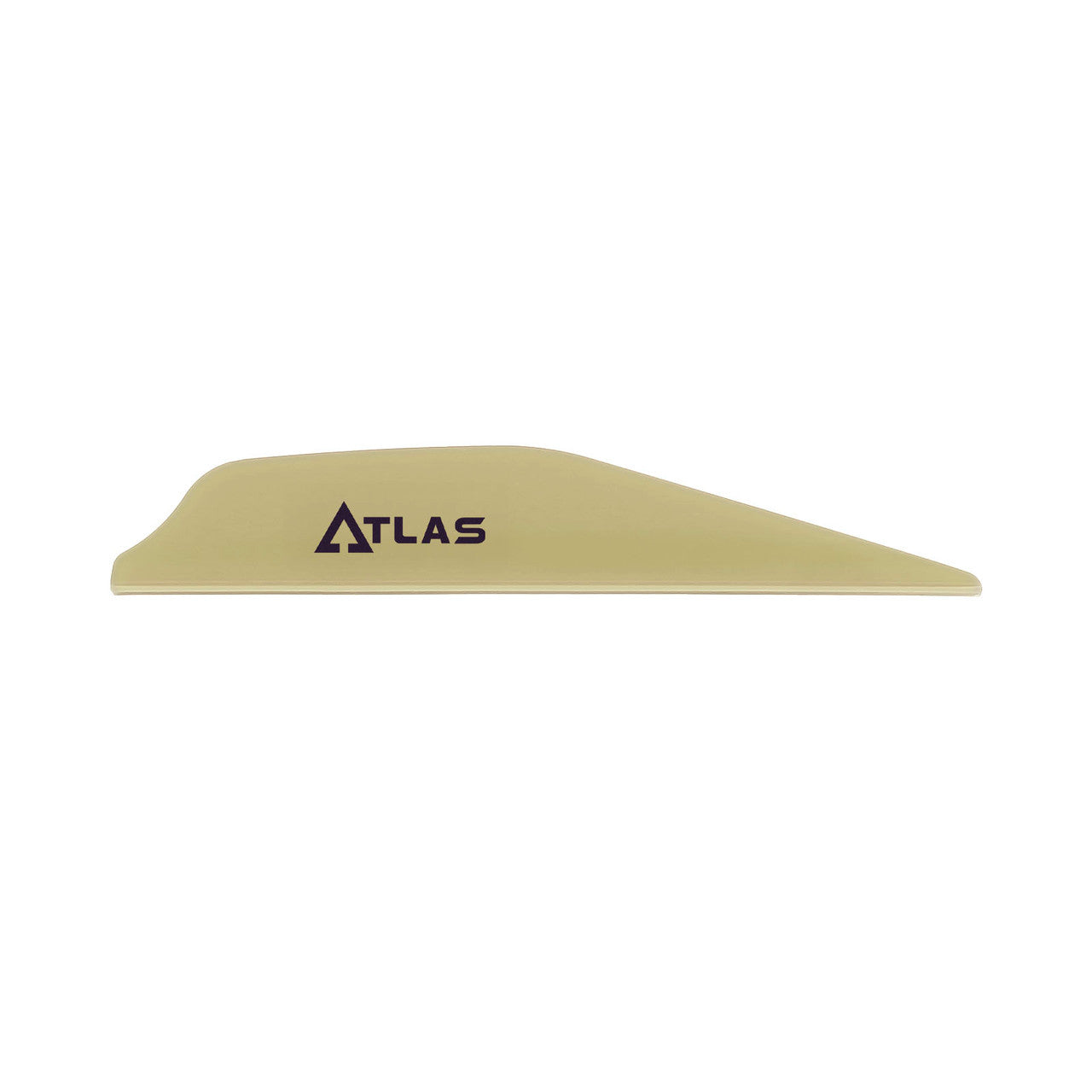 Bohning Atlas 2.8" Compound