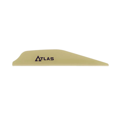 Bohning Atlas 2.8" Compound
