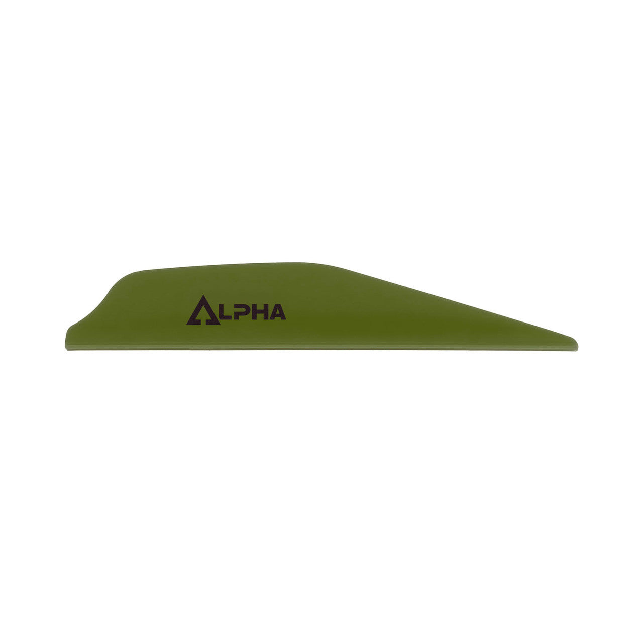 Bohning Alpha 2.8" Compound