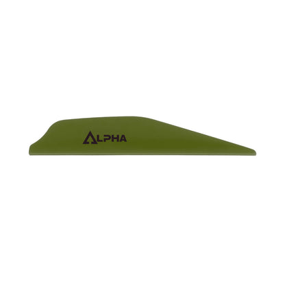 Bohning Alpha 2.8" Compound