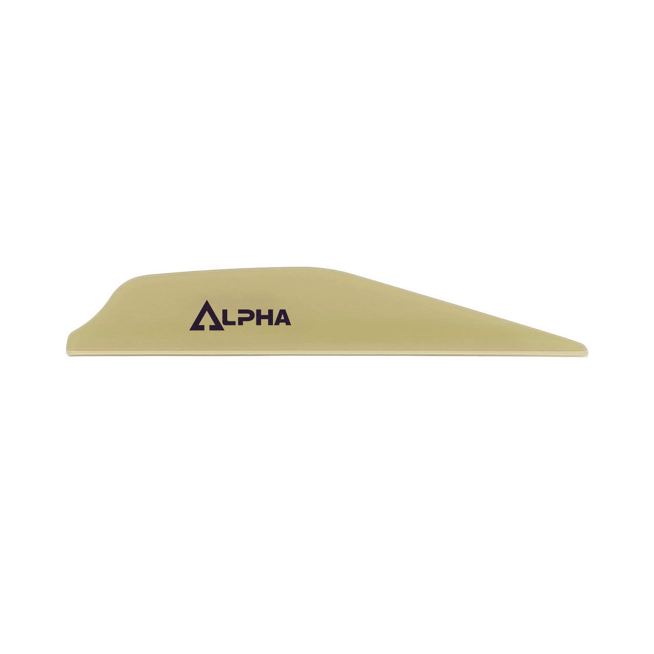 Bohning Alpha 2.8" Compound