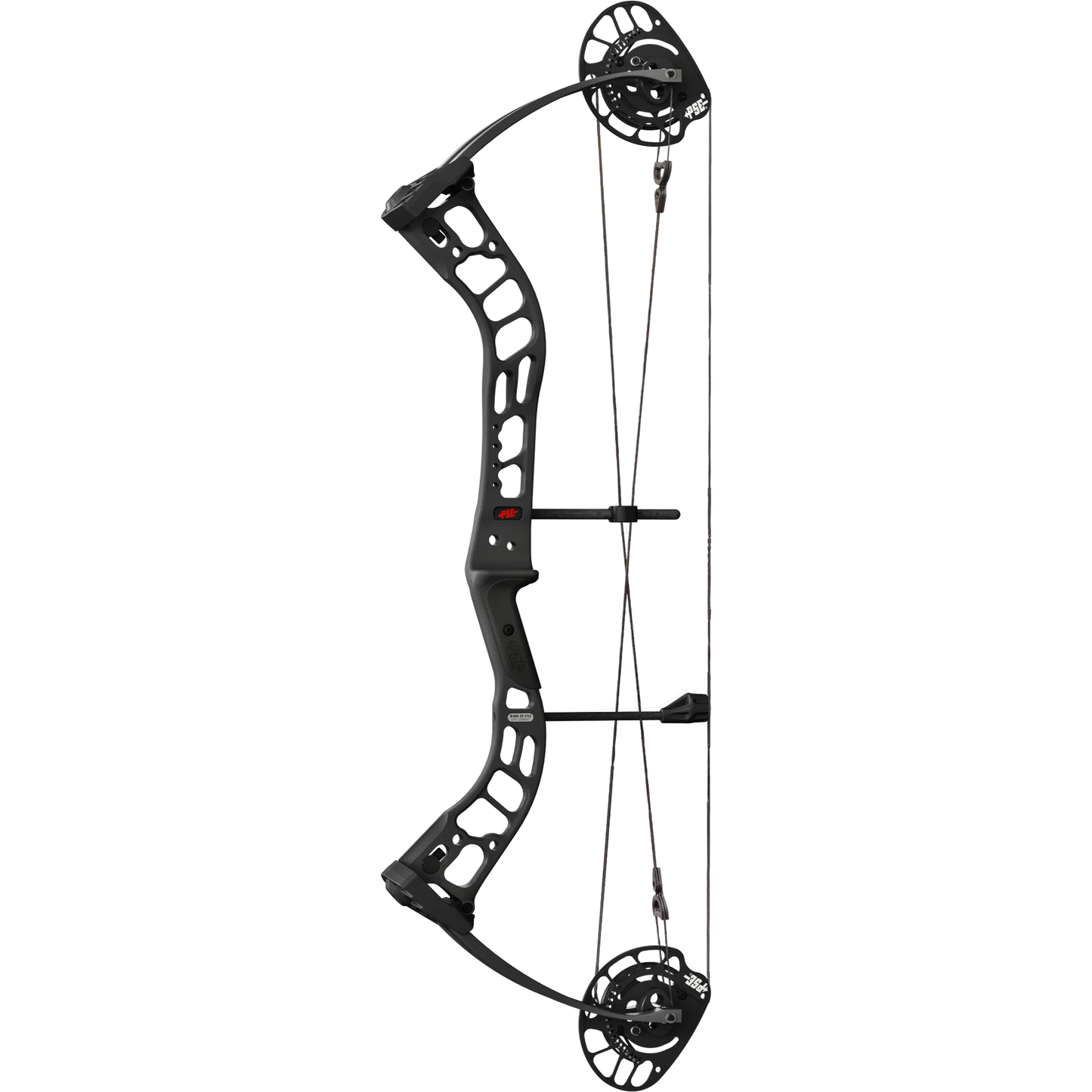 PSE Brute Atk