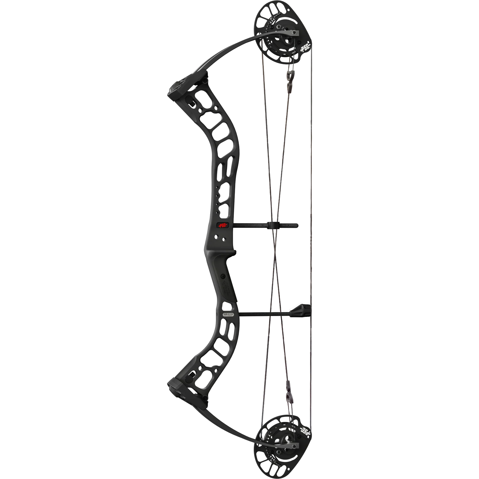 PSE Brute Atk