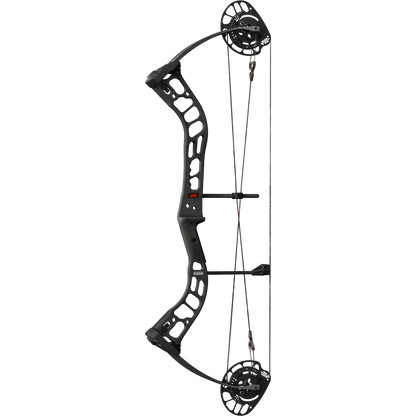PSE Brute Atk