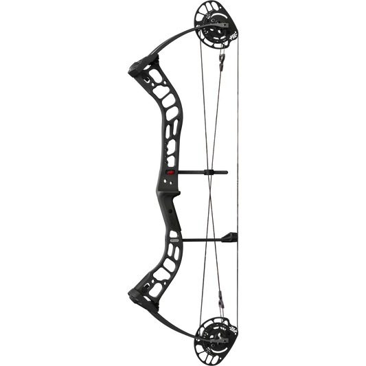 PSE Brute Atk