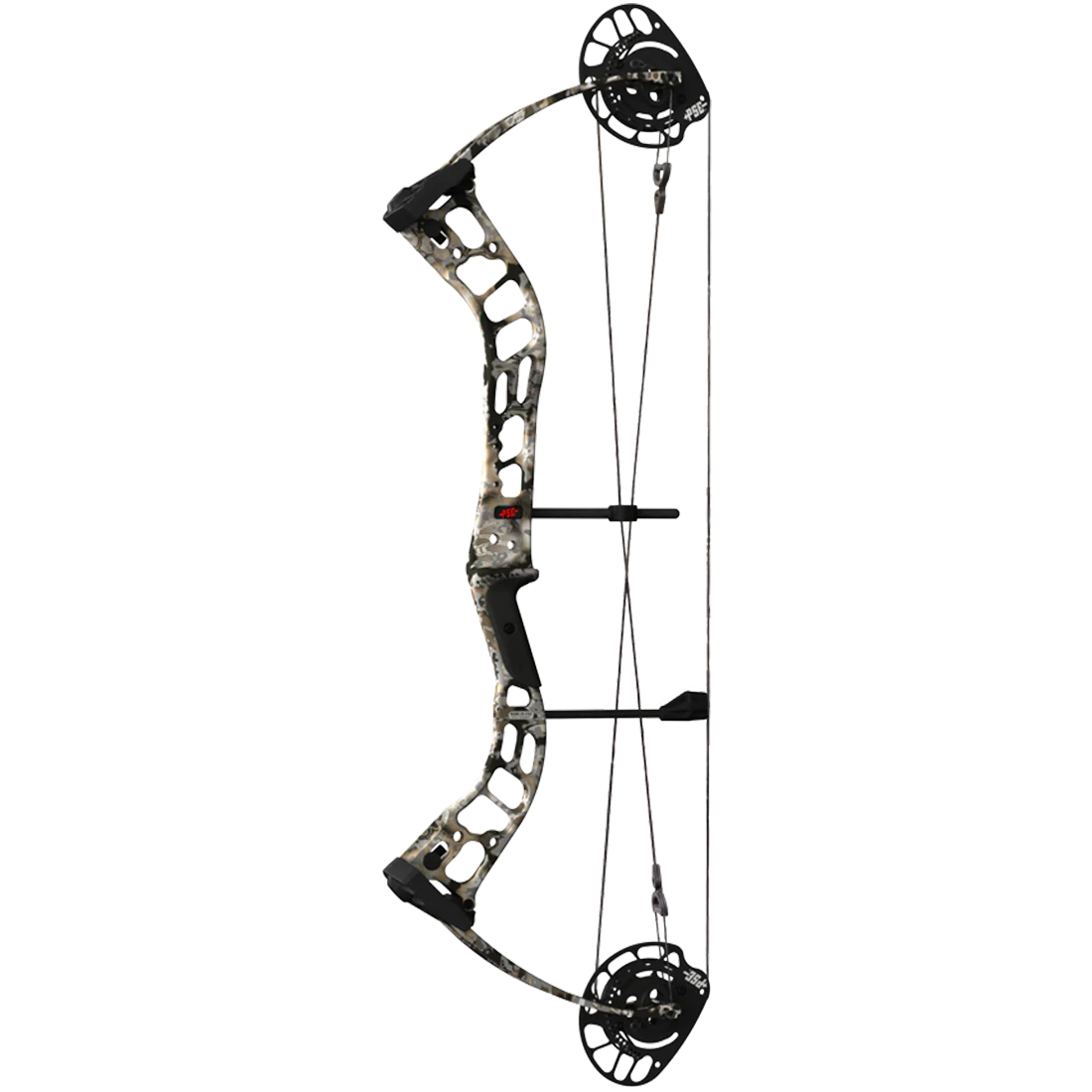 PSE Brute Atk