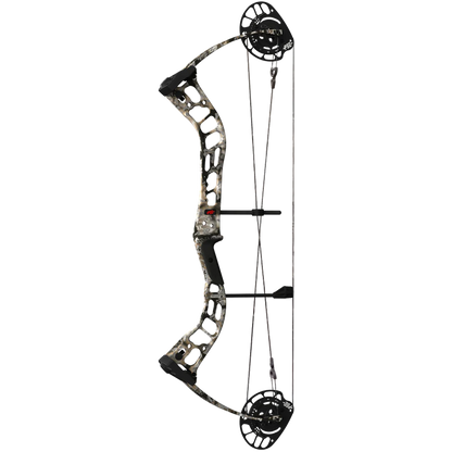 PSE Brute Atk