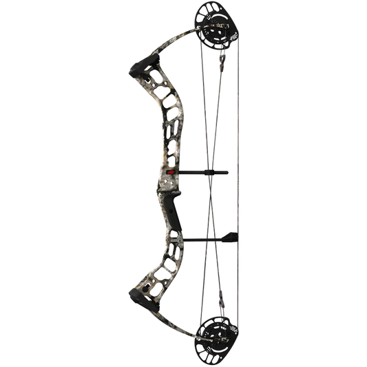 PSE Brute Atk
