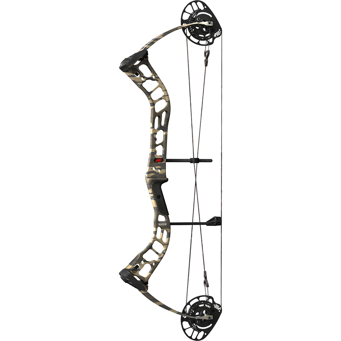 PSE Brute Atk