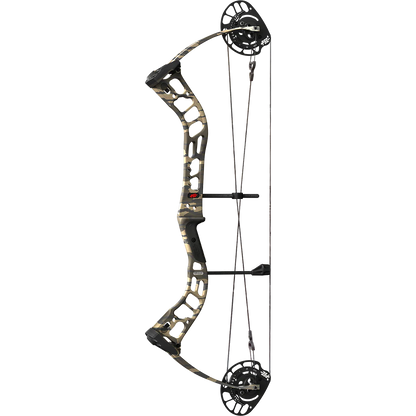 PSE Brute Atk