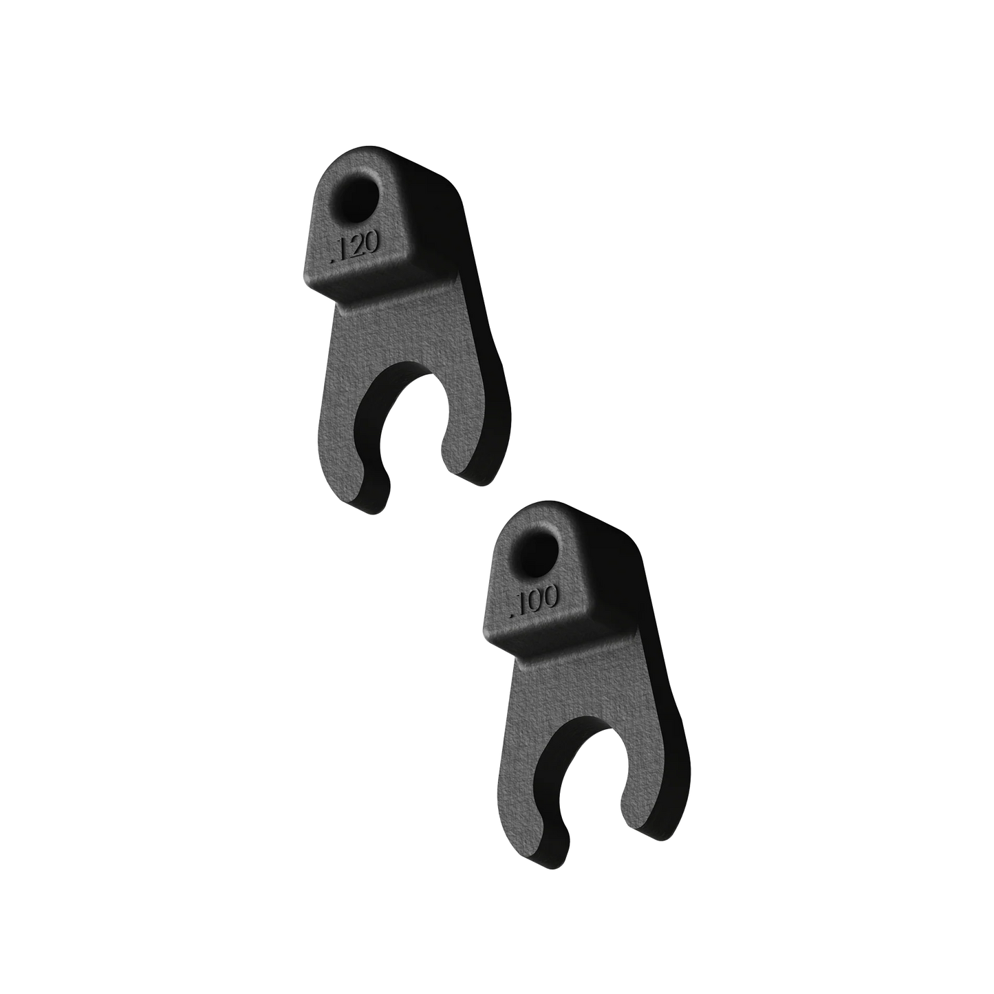 PSE EZ.220 Snap Spacer System