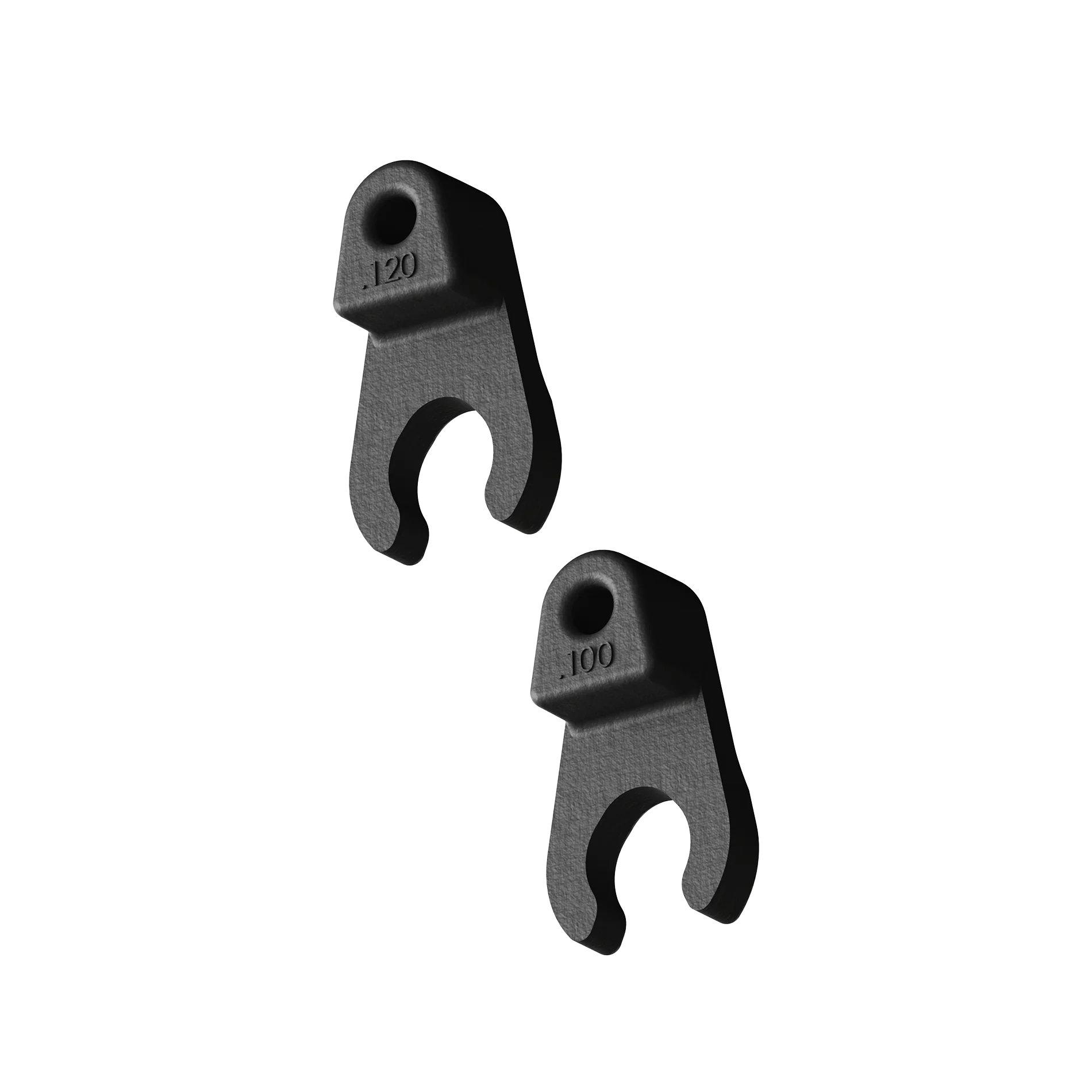 PSE EZ.220 Snap Spacer System