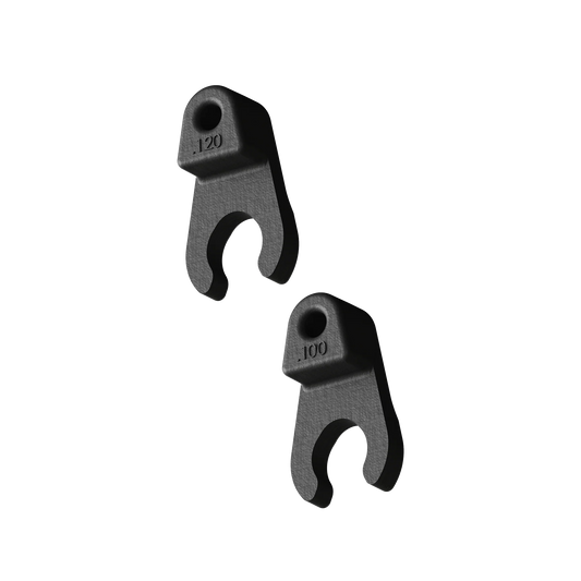 PSE EZ.220 Snap Spacer System