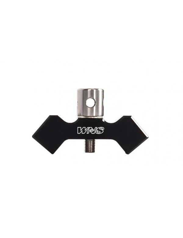 WNS SAT V-Bar 40°