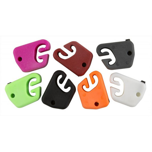 guide cable AAE ""slippery slide""