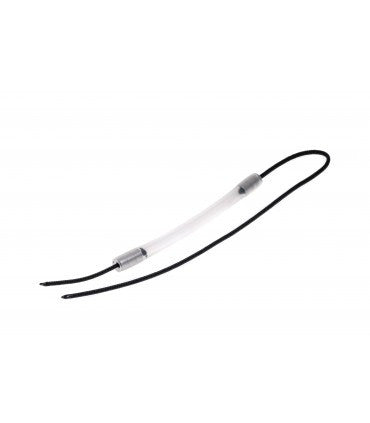 Élastique Monorest