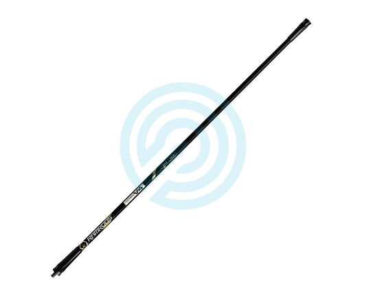 Centrale Ramrods ultra v4 tungsten