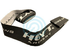 Fausse corde Hoyt