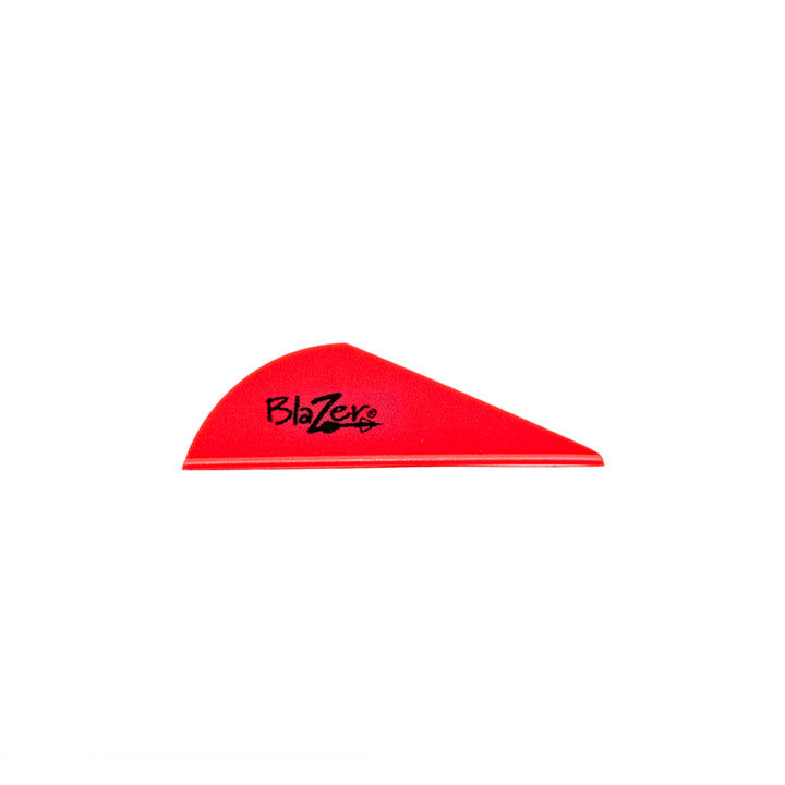 Bohning Blazer® Vane