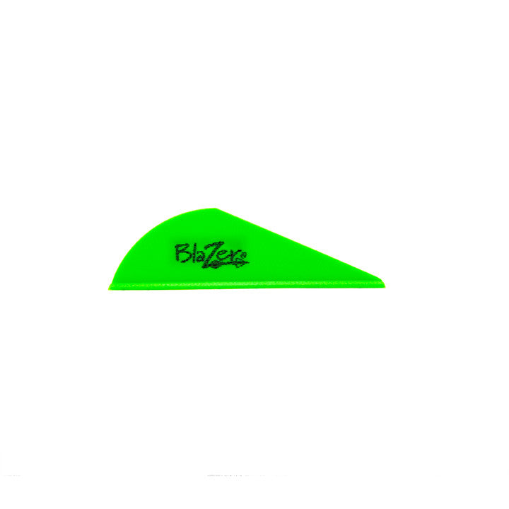 Bohning Blazer® Vane
