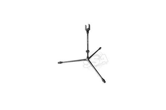 Support d'Arc Wiawis Carbon - Repose-Corde Ajustable