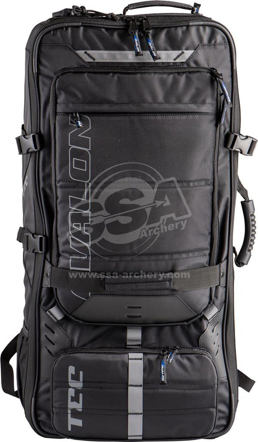 Sac Avalon Recurve Backpack Tec One