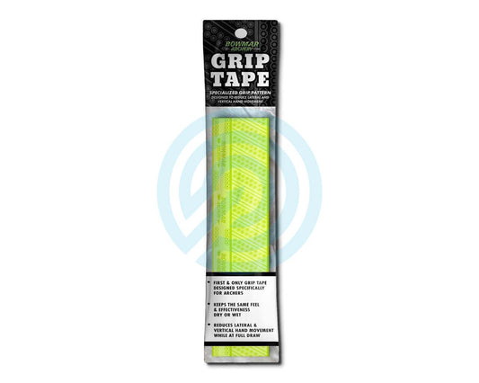 Grip Bowmar