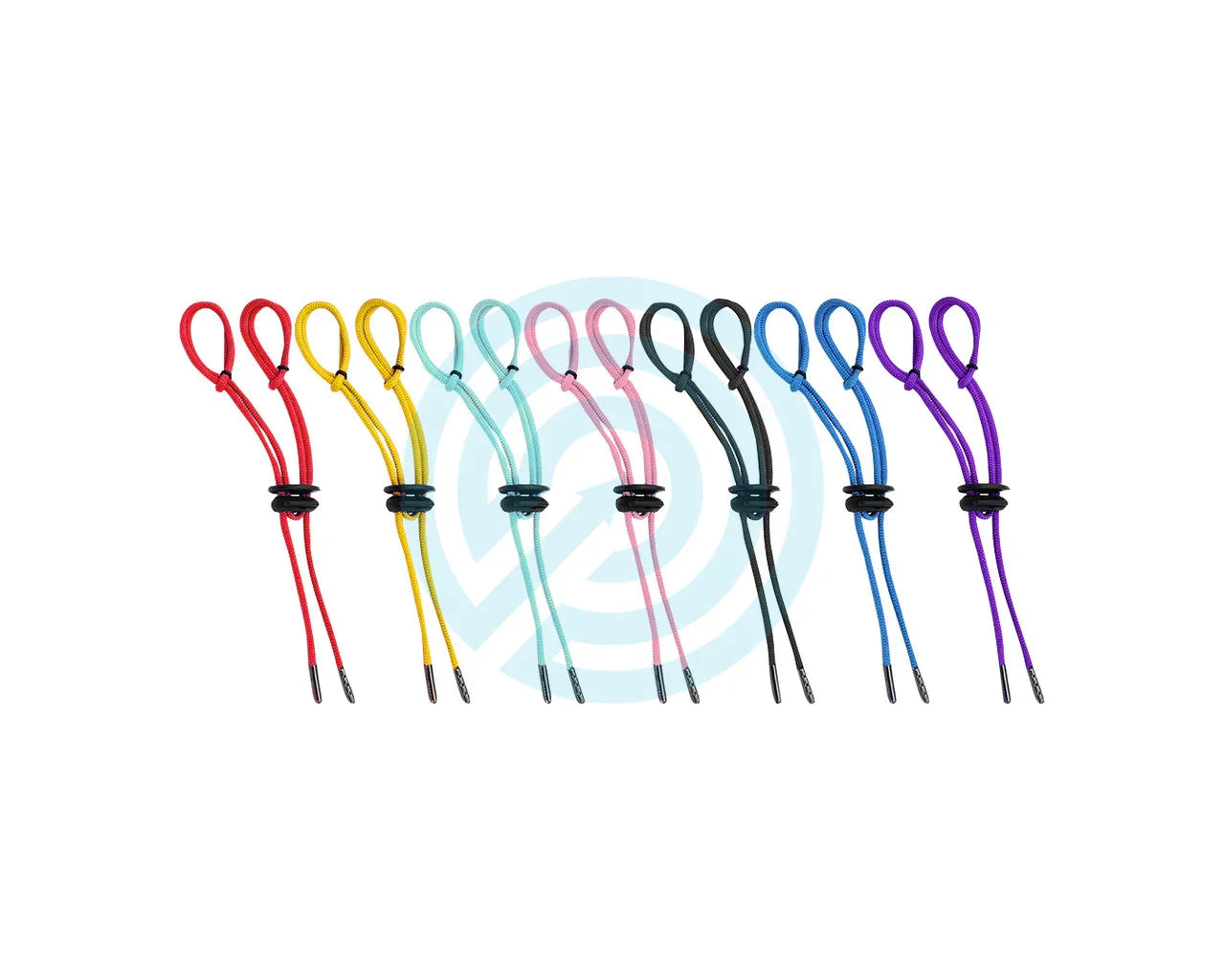 Dragonne Bicaster Archery