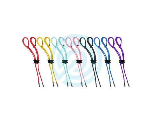 Dragonne Bicaster Archery