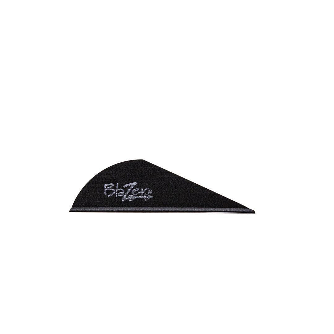 Bohning Blazer® Vane