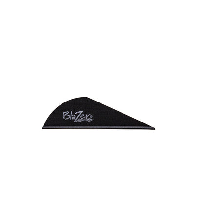 Bohning Blazer® Vane