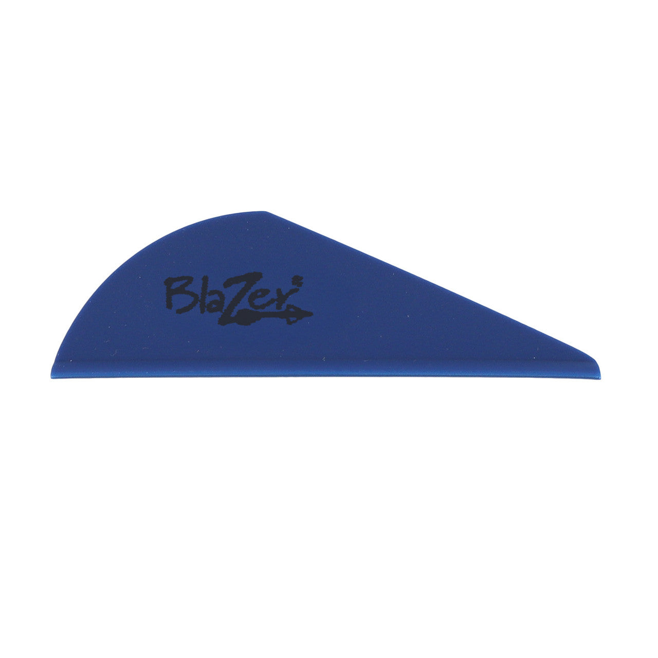 Bohning Blazer® Vane