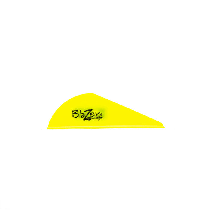 Bohning Blazer® Vane