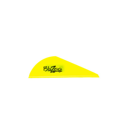 Bohning Blazer® Vane