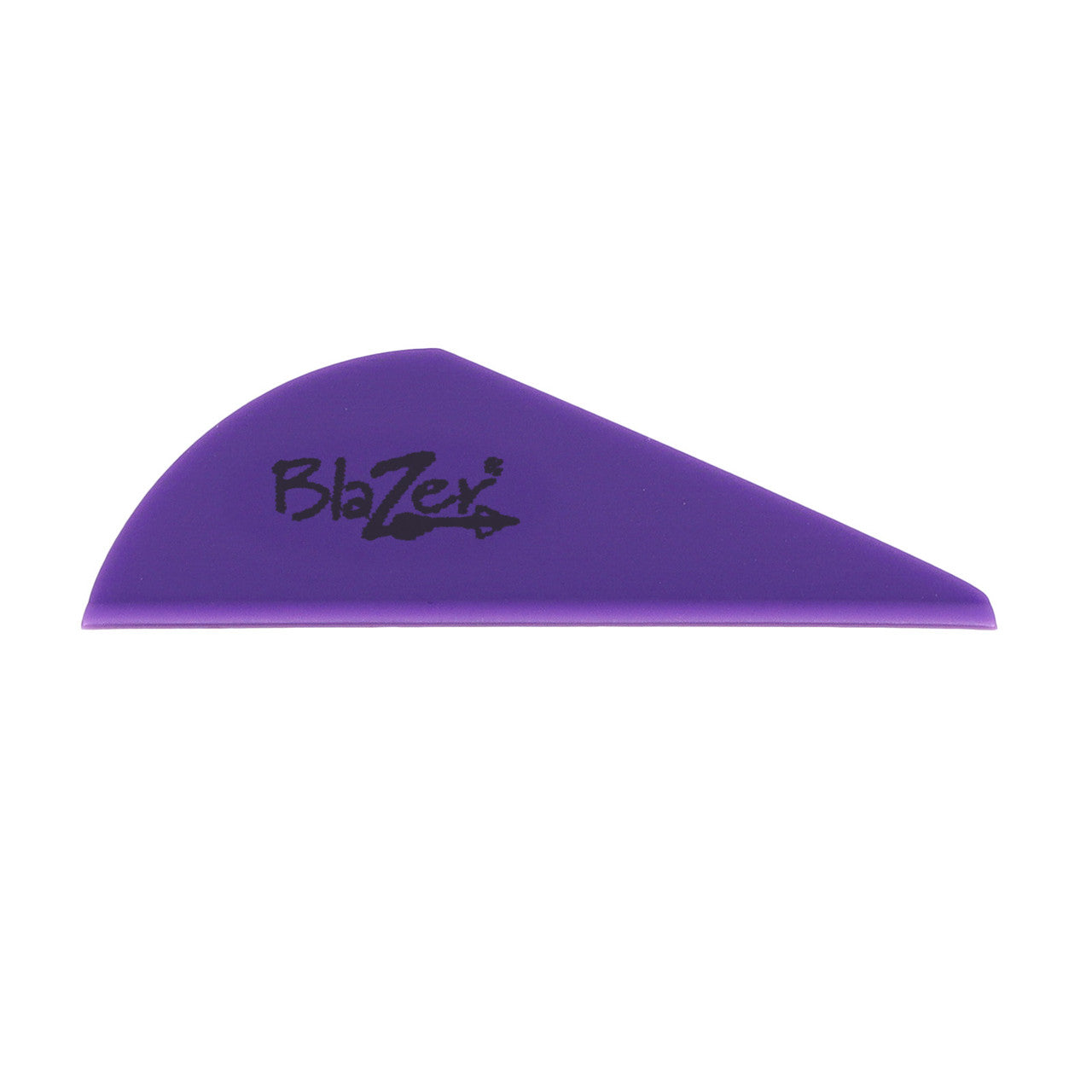 Bohning Blazer® Vane
