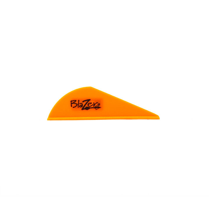 Bohning Blazer® Vane