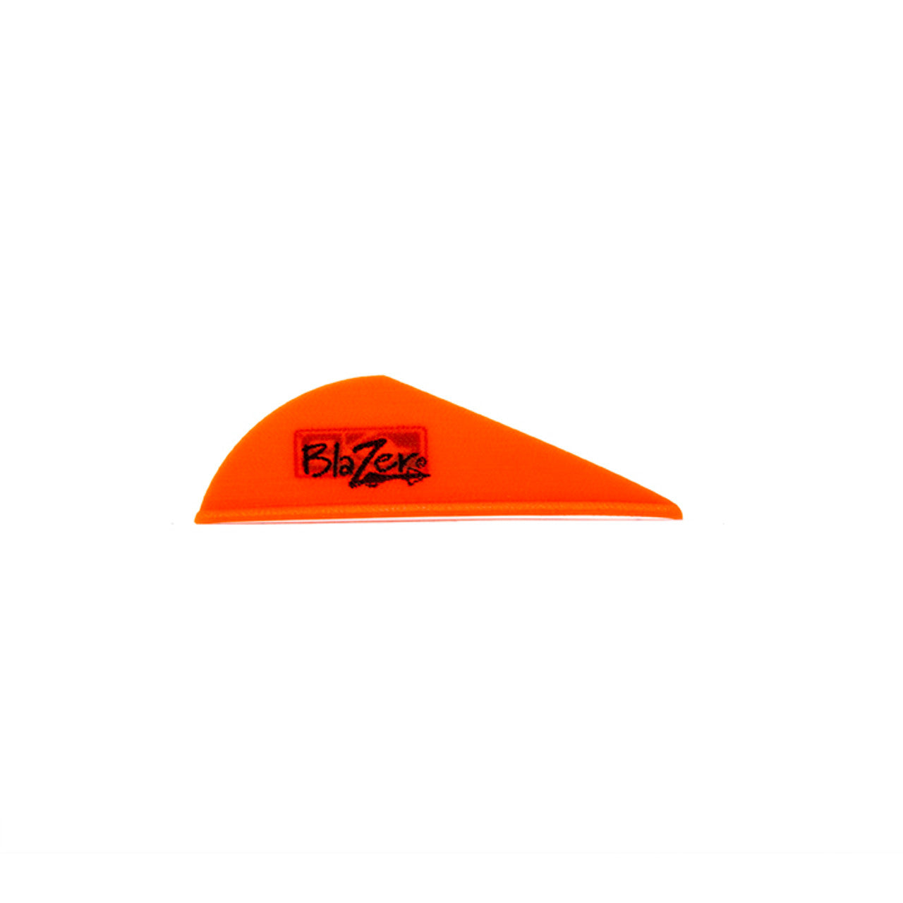 Bohning Blazer® Vane